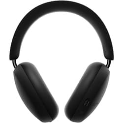 ヨドバシ.com - Sonos ソノス Sonos Ace ノイズキャンセリング