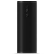 ヨドバシ.com - アップル Apple HomePod（ホームポッド） 第2世代