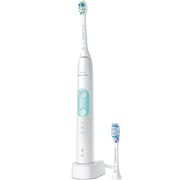 ヨドバシ.com - ソニッケアー sonicare 電動歯ブラシ イージークリーン
