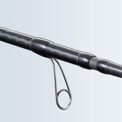 ヨドバシ.com - シマノ SHIMANO シーバスロッド エクスセンス MB S96M