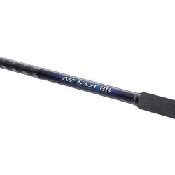 ヨドバシ.com - シマノ SHIMANO ショアソルトロッド 22 ネッサ BB