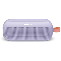 ヨドバシ.com - ボーズ BOSE ポータブル Bluetoothスピーカー チルド