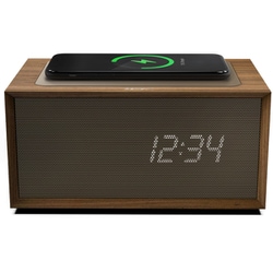 ヨドバシ.com - GENEVA GENEVA TIME DIGITAL（ジェネバタイムデジタル