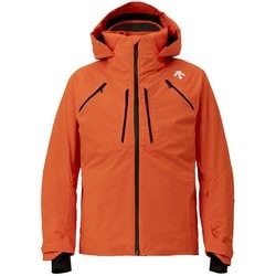 ヨドバシ.com - デサント DESCENTE S.I.O INSULATED JACKET DW4FJK51U