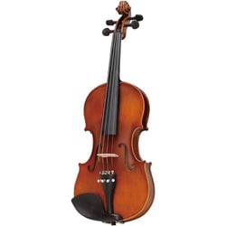 ヨドバシ.com - ハルシュタット Hallstatt ヴァイオリン 4/4サイズ