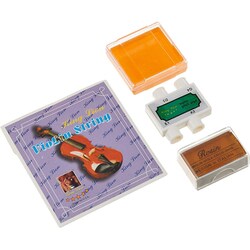 ヨドバシ.com - ハルシュタット Hallstatt ヴァイオリン 4/4サイズ