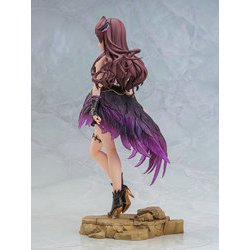 ヨドバシ.com - あみあみ アイドルマスター シンデレラガールズ 1/8