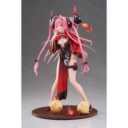 ヨドバシ.com - APEX TOYS アズールレーン プリンツ・ループレヒト