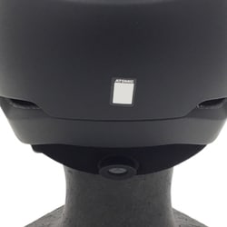 ヨドバシ.com - アトミック ATOMIC REVENT GT AMID VISOR HD AN5006608