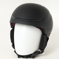 ヨドバシ.com - アトミック ATOMIC REVENT GT AMID AN5006584 Black M