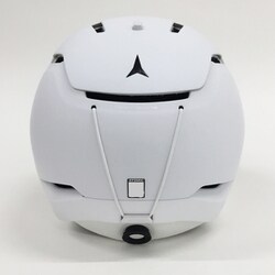 ヨドバシ.com - アトミック ATOMIC REVENT GT AMID AN5006586 White