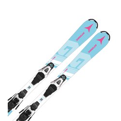 ヨドバシ.com - アトミック ATOMIC スキー板「アトミック REDSTER GL