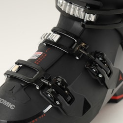 ヨドバシ.com - アトミック ATOMIC HAWX PRIME 100 GW AE5030060 Black