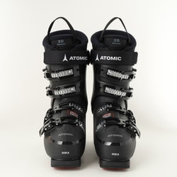 ヨドバシ.com - アトミック ATOMIC HAWX PRIME 100 GW AE5030060 Black