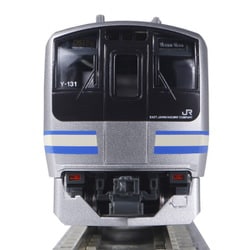 ヨドバシ.com - KATO カトー 10-1979 Nゲージ 完成品 E217系 横須賀