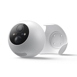 ヨドバシ.com - スイッチボット Switchbot 防犯カメラ スマートカメラ