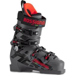 ヨドバシ.com - ロシニョール ROSSIGNOL WORLD CUP Z SOFT+ 24-25