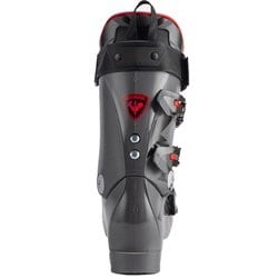 ヨドバシ.com - ロシニョール ROSSIGNOL WORLD CUP Z SOFT+ 24-25