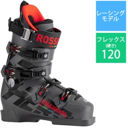 ヨドバシ.com - ロシニョール ROSSIGNOL WORLD CUP ZJ+ 25-26 New
