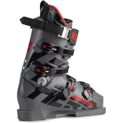 ヨドバシ.com - ロシニョール ROSSIGNOL WORLD CUP ZJ+ 25-26 New