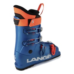 ヨドバシ.com - ラング LANGE RSJ 60 LBN5140-255 VIBRANT BLUE 25.5cm