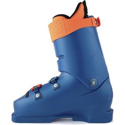 ヨドバシ.com - ラング LANGE WORLD CUP RS 140 LBN9310 Vibrant blue