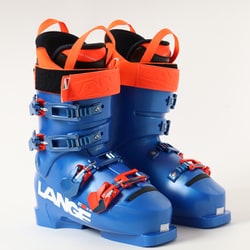 ヨドバシ.com - ラング LANGE RS 100 SC WIDE LBN1500W VIBRANT BLUE