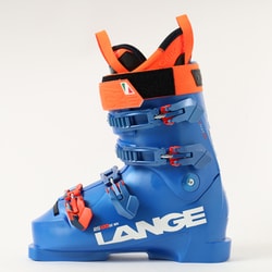 ヨドバシ.com - ラング LANGE RS 100 SC WIDE LBN1500W VIBRANT BLUE
