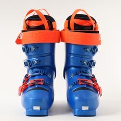 ヨドバシ.com - ラング LANGE RS 100 SC WIDE LBN1500W VIBRANT BLUE