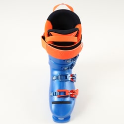 ヨドバシ.com - ラング LANGE RS 100 SC WIDE LBN1500W VIBRANT BLUE