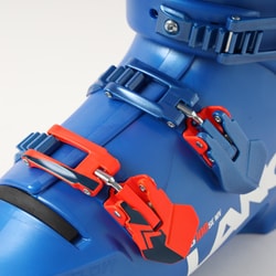 ヨドバシ.com - ラング LANGE RS 100 SC WIDE LBN1500W VIBRANT BLUE