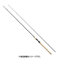 ヨドバシ.com - シマノ SHIMANO トラウトロッド 21 カーディフ NX