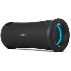 ヨドバシ.com - ソニー SONY ULT FIELD 7 ワイヤレスポータブル