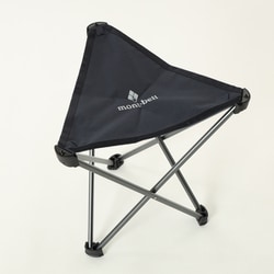 ヨドバシ.com - モンベル mont-bell L.W.トレールチェア 33 1122785