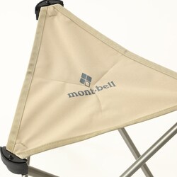 ヨドバシ.com - モンベル mont-bell L.W.トレールチェア 40 1122786