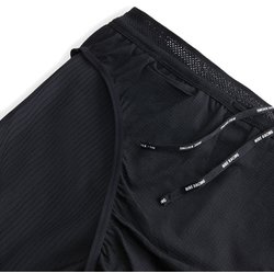 ヨドバシ.com - ナイキ NIKE Dri-FIT ADV エアロスイフト BF ハーフ