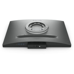 ヨドバシ.com - BenQ ベンキュー プログラミングモニター/ 28.2型/4K＋