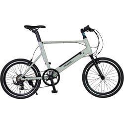 ヨドバシ.com - TRANS MOBILLY トランスモバイリー 電動アシスト自転車