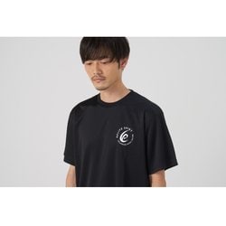 ヨドバシ.com - リライブ RELIVE リライブシャツスポーツ 半袖 男女