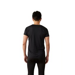 ヨドバシ.com - リライブ RELIVE リライブシャツβ インナー 半袖