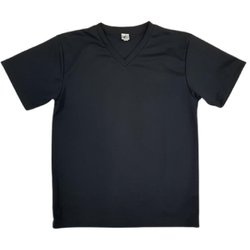 ヨドバシ.com - リライブ RELIVE リライブシャツ 半袖 男女兼用