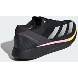 ヨドバシ.com - アディダス adidas アディゼロ タクミ セン 10 ADIZERO