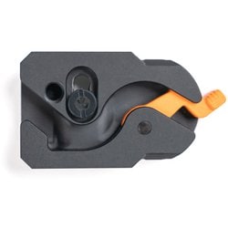 ヨドバシ.com - Tether Tools テザーツール TG-LLP [テザーガード