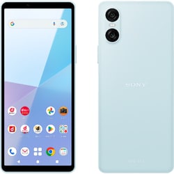 ヨドバシ.com - NTTドコモ エヌ・ティ・ティ・ドコモ Xperia 10 VI SO