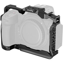 ヨドバシ.com - SmallRig スモールリグ Nikon Z 6III用 カメラケージ