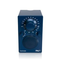 ヨドバシ.com - チボリオーディオ Tivoli Audio ポータブルラジオ