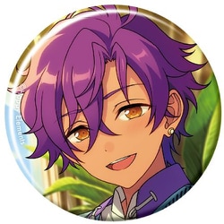 ヨドバシ.com - パティスリー pattythree あんさんぶるスターズ