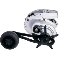 ヨドバシ.com - アブ・ガルシア Fune DLC BG H 右ハンドル（フネ