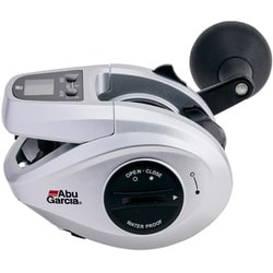 ヨドバシ.com - アブ・ガルシア Fune DLC BG H 右ハンドル（フネ