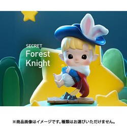 ヨドバシ.com - POPMART HACIPUPU Adventures In The Woods シリーズ 1